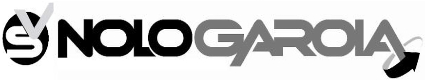 Nologaroia